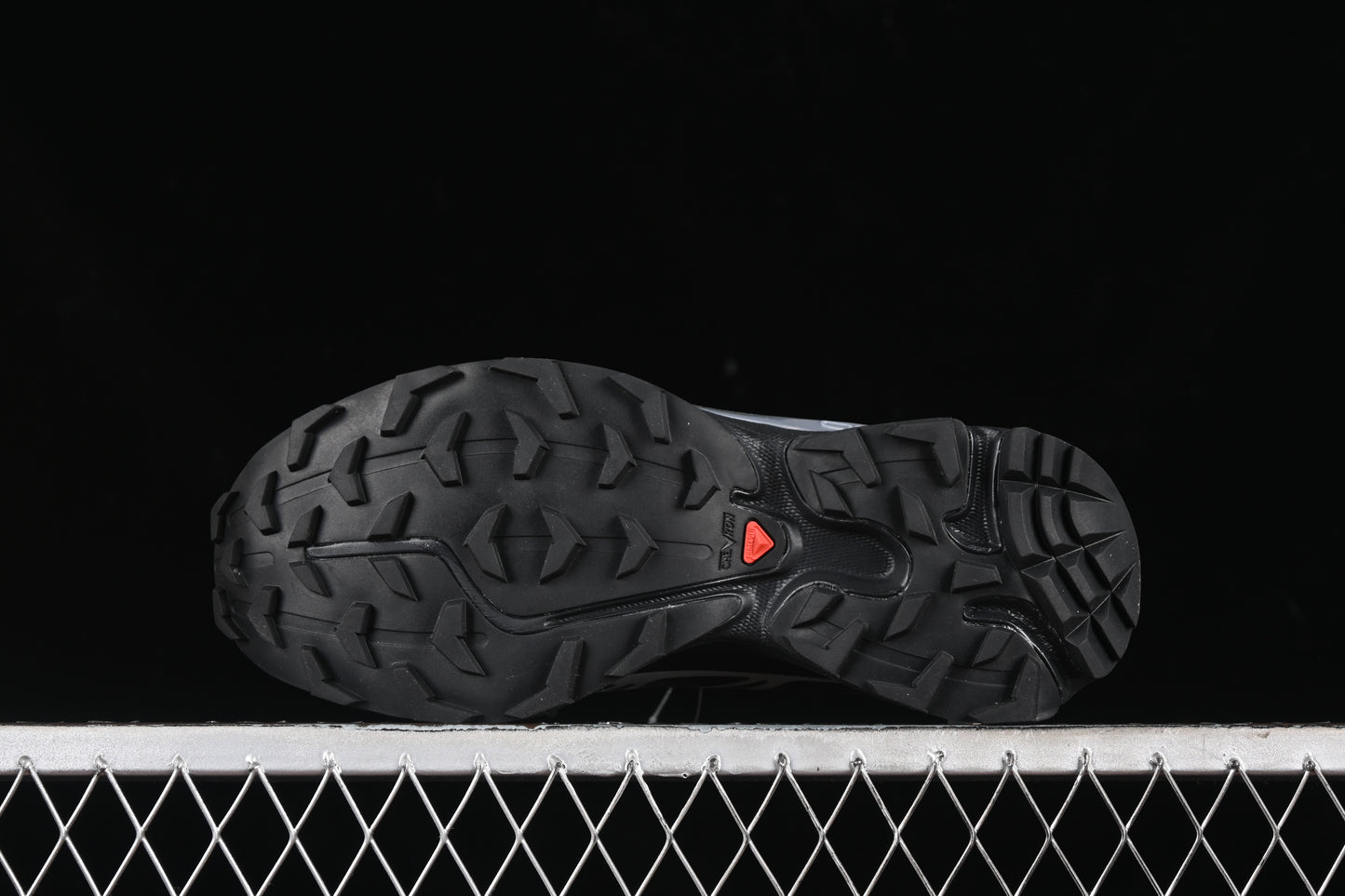 Salomon XT-6 GTX