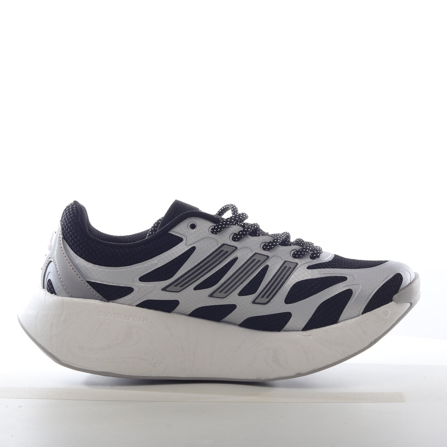 Ad Adizero Evo SL