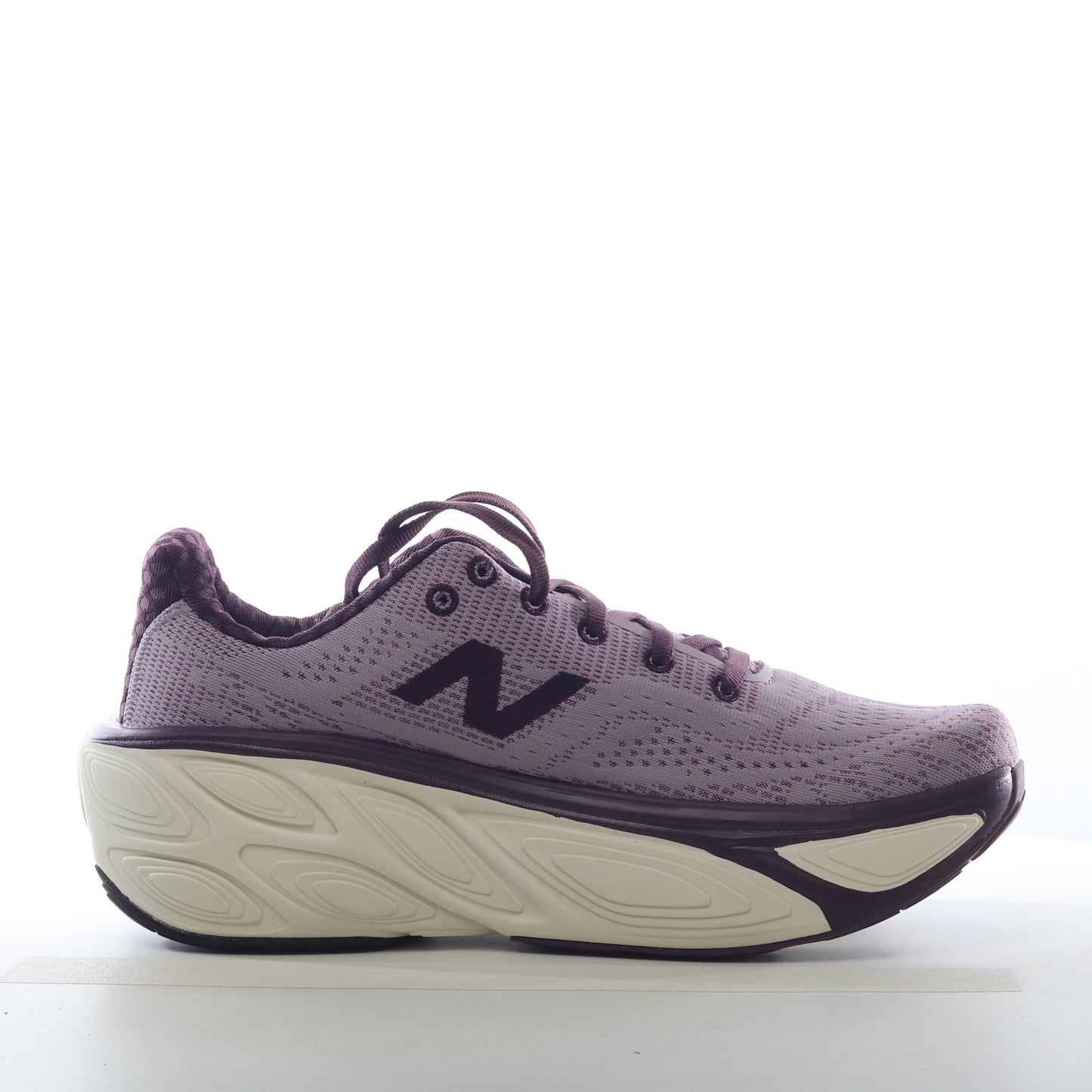 New Balance FuelCell Rebel V4