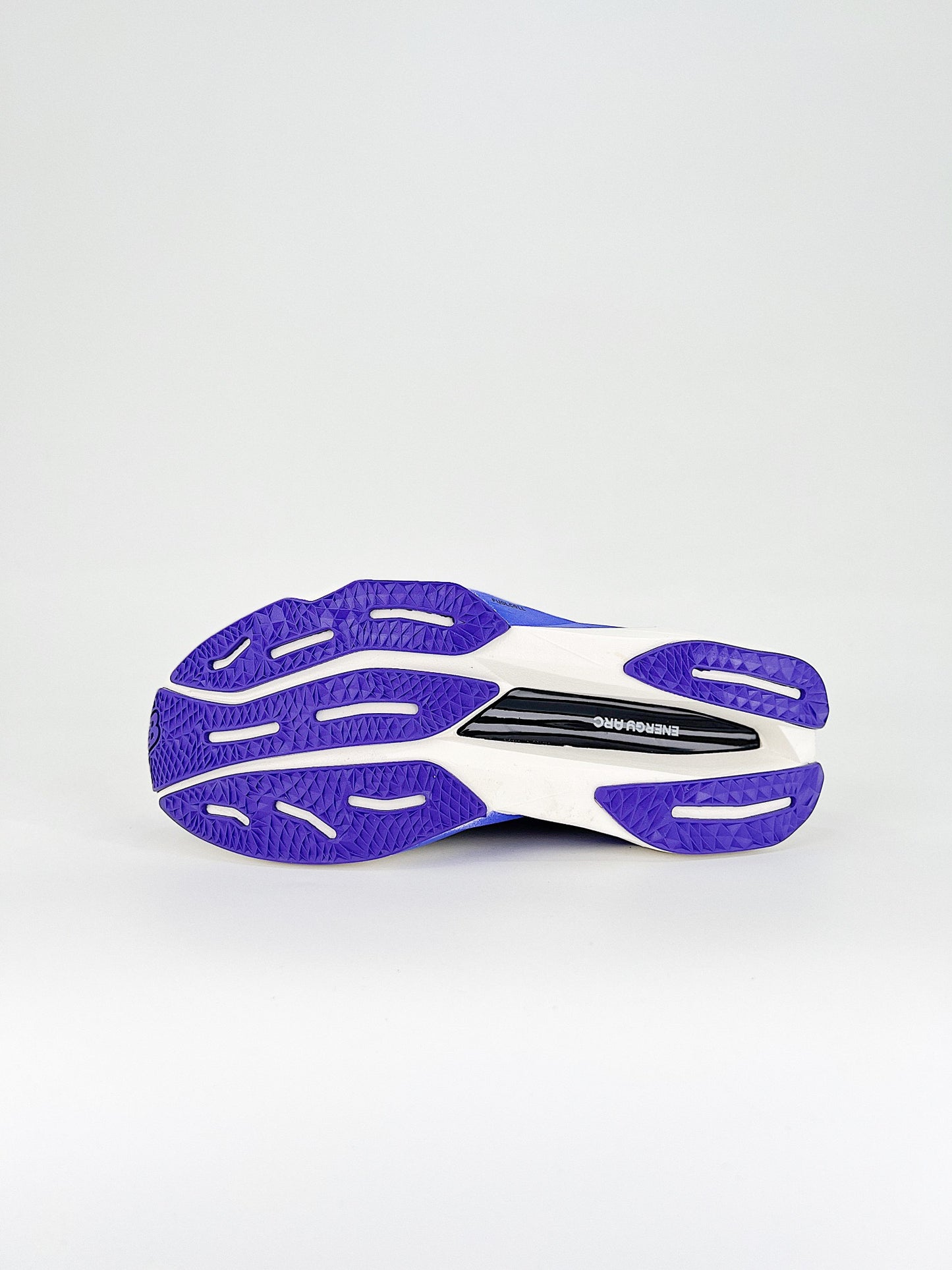 Stone Island x New Balance FuelCell