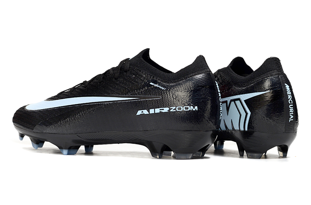 Nike Air Zoom Mercurial Vapor XV Elite FG
