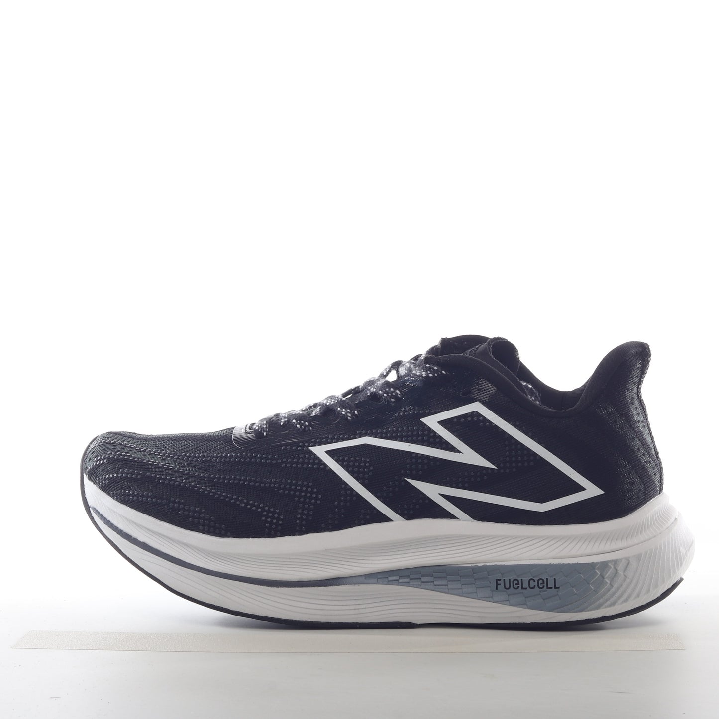 New Balance NB Fresh Foam X More V3 TD