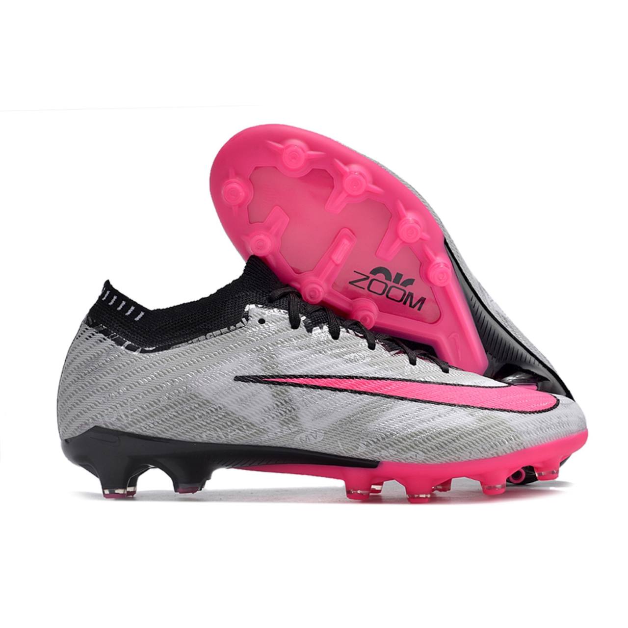 Nike Air Zoom Mercurial Superfly IX Elite AG