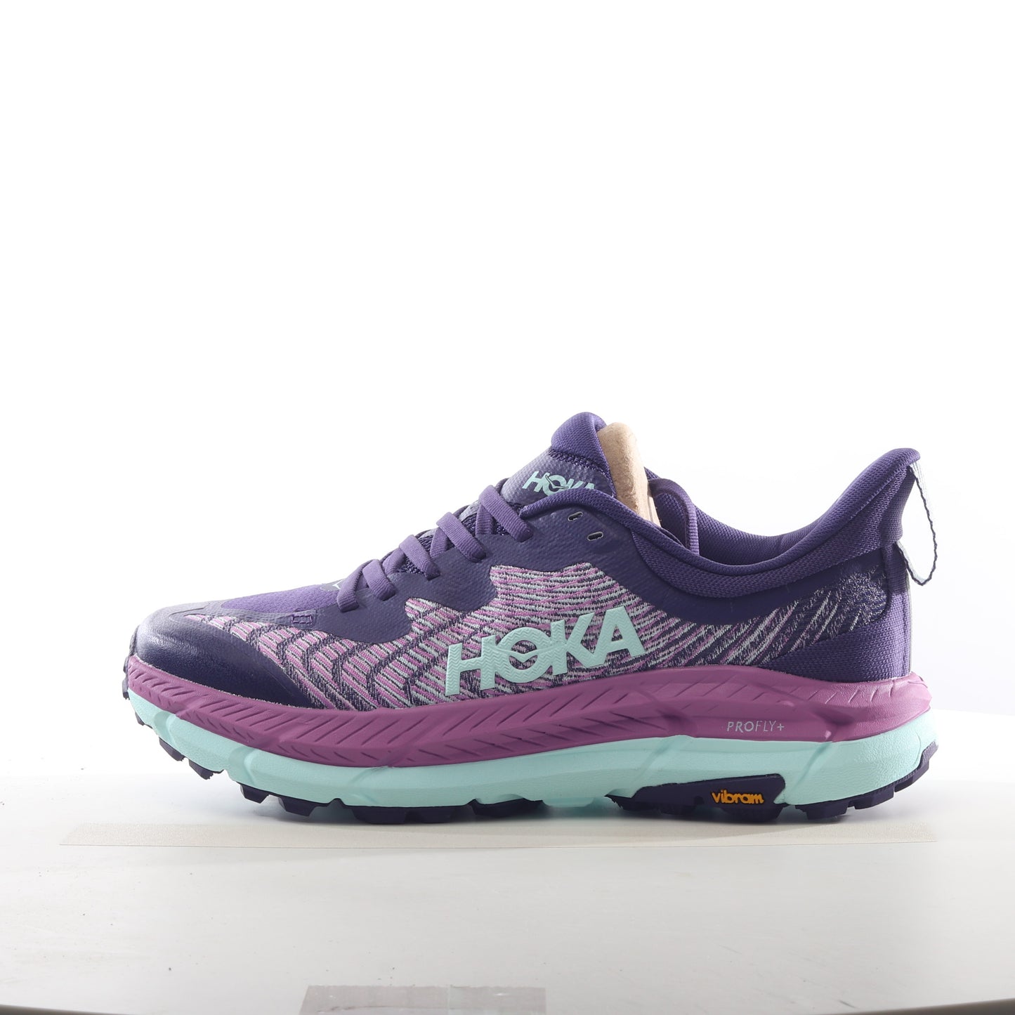 Hoka One One Mafate Speed 4