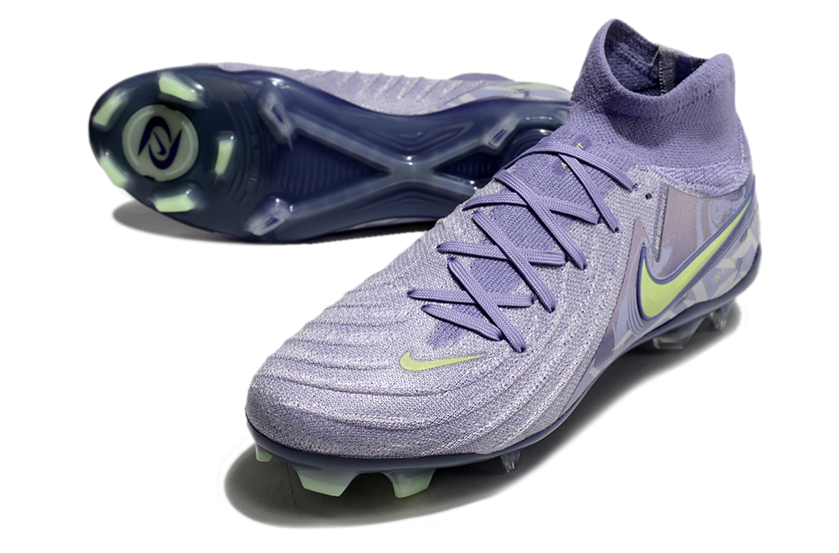 NIKE PHANTOM LUNA ELITE FG 39-45