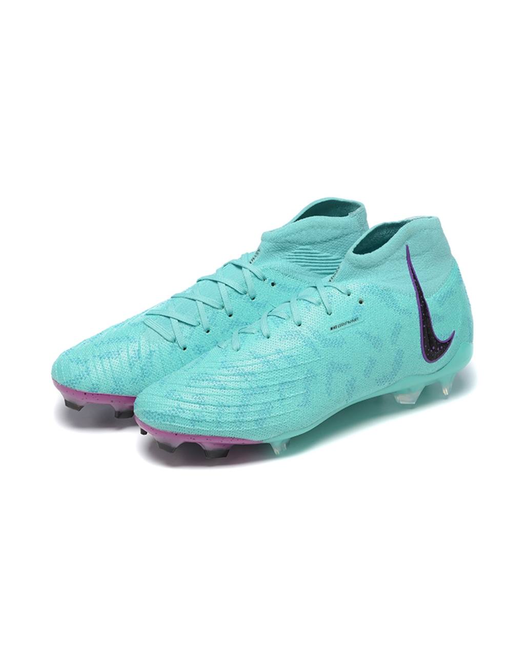 NIKE PHANTOM LUNA ELITE FG 39---45