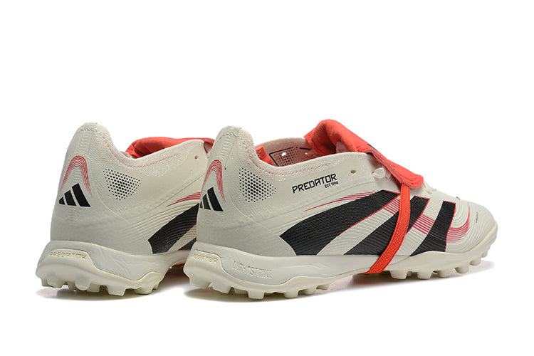 PREDATOR LEAGUE FT TURF39-45