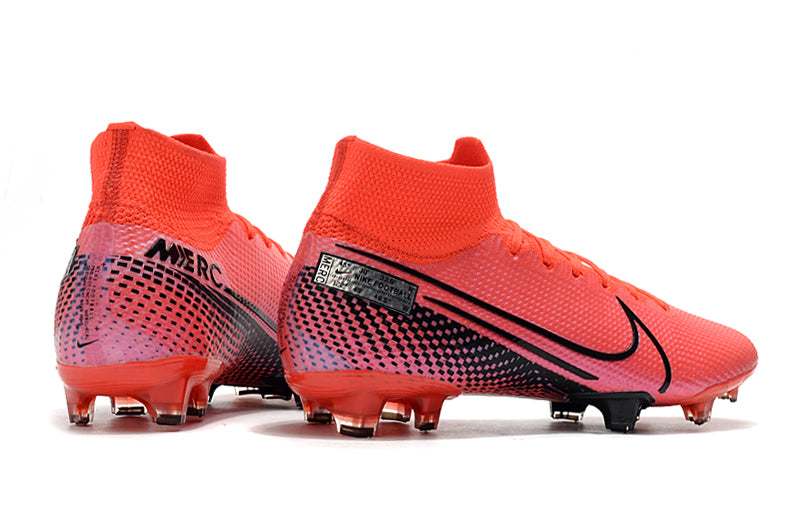 Nike Mercurial Superfly 7 Elite FG 39-45