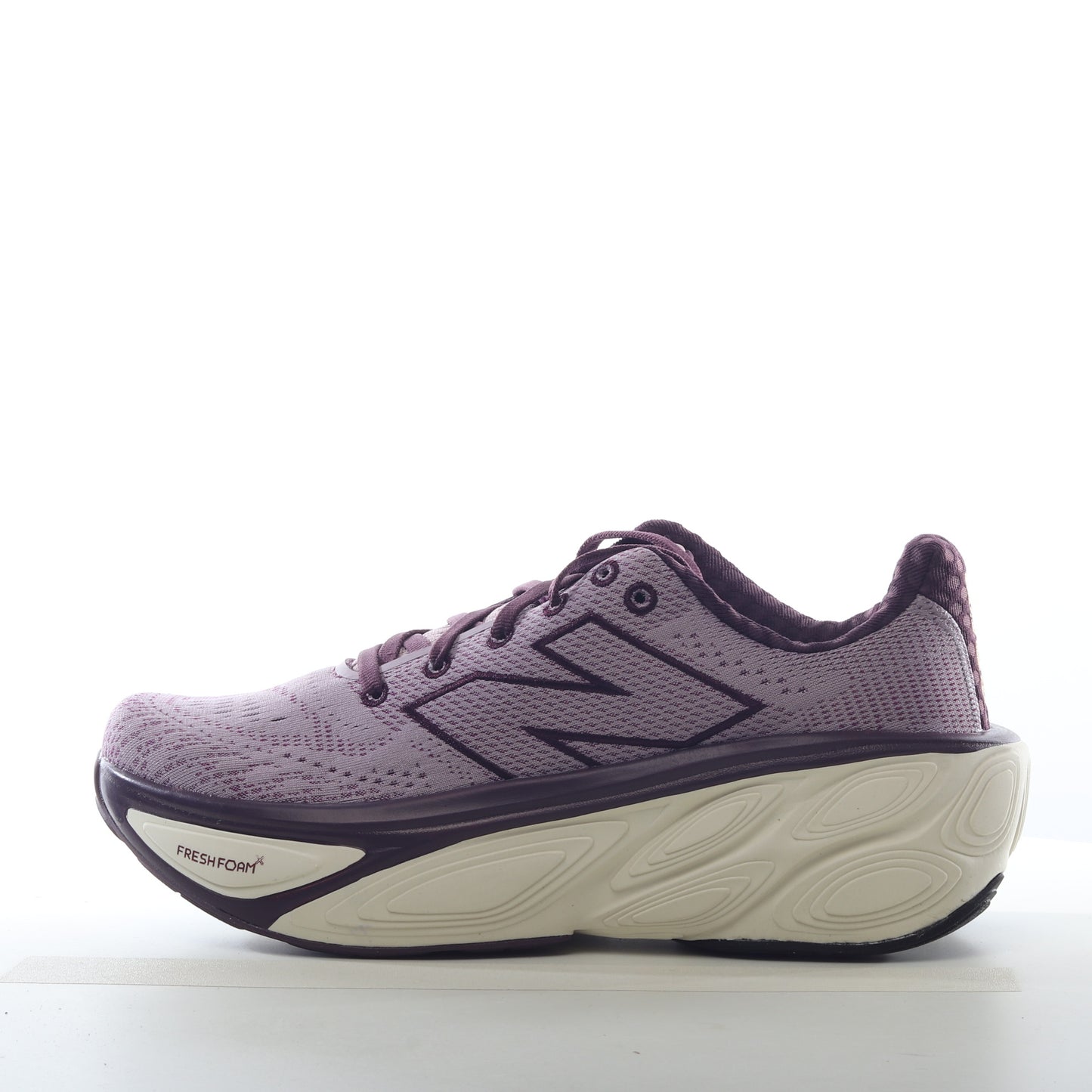 New Balance FuelCell Rebel V4