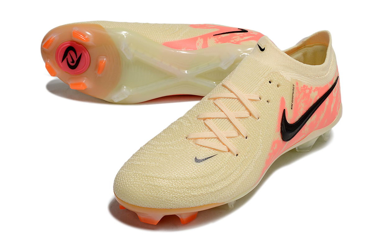 Nike Phantom GX II EliteFG