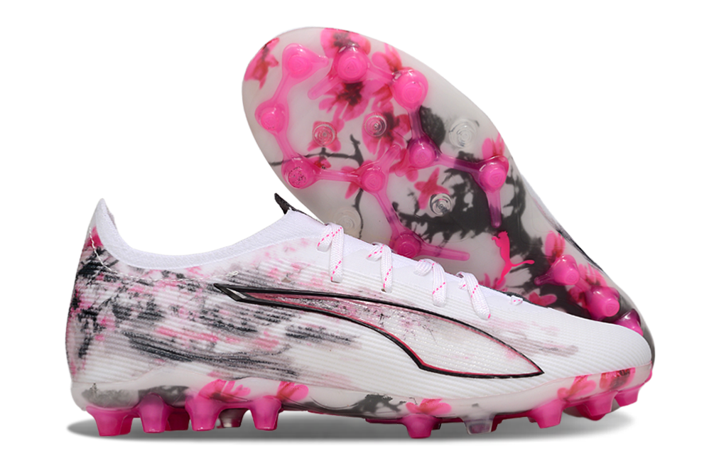 puma Ultra 5 Ultimate FG 39-45