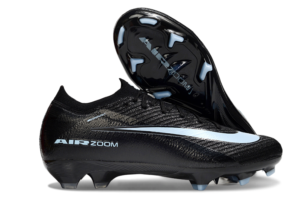 Nike Air Zoom Mercurial Vapor XV Elite FG