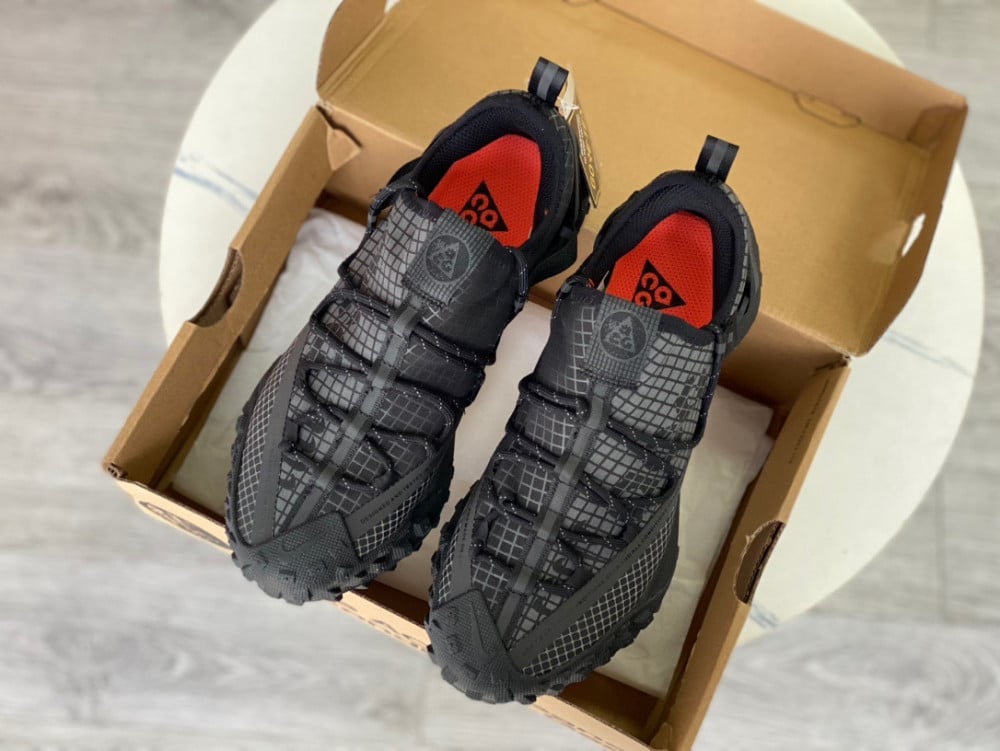 Nike ACG Fly 2 Sneakers