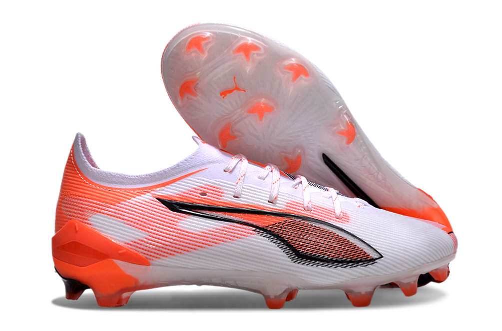 puma Ultra 5 Ultimate FG 39-45
