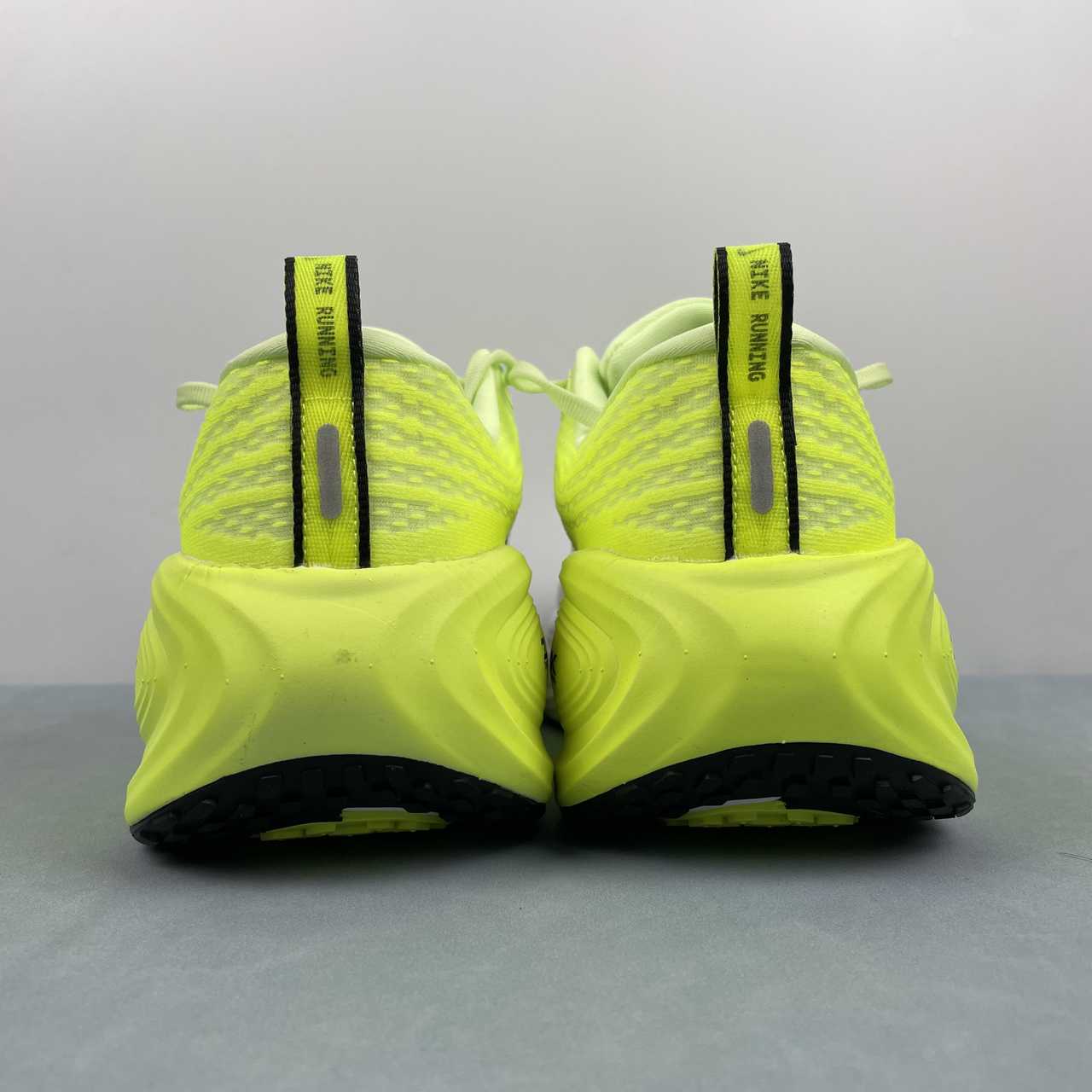 Nike Zoom Vomero PLUS 35-46