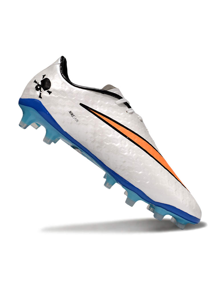 Nike Hypervenom Phantom I FG 39-45
