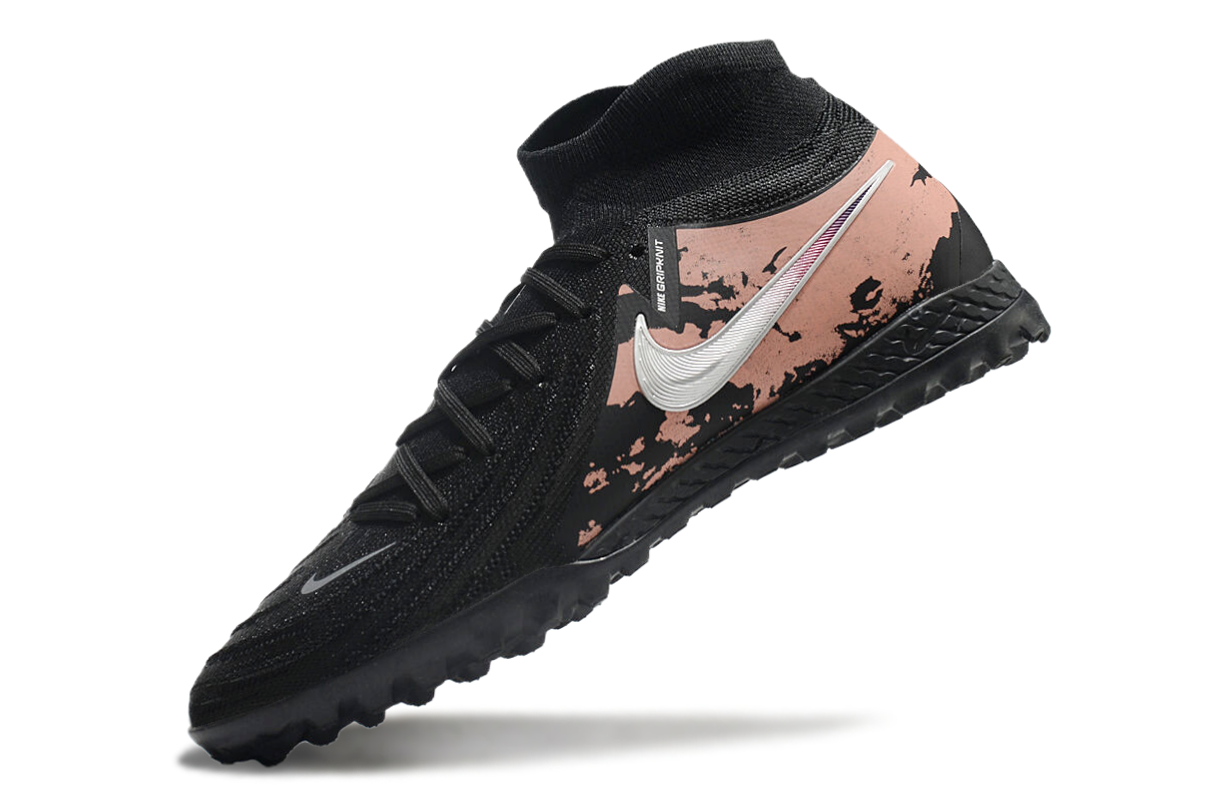 NIKE PHANTOM LUNA ELITE TF 39-45