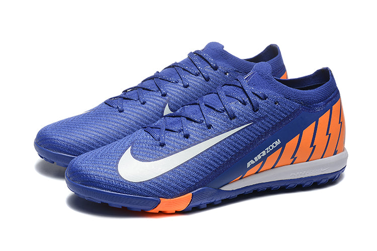 Nike Air Zoom Mercurial Vapor XVI Elite TF39-46