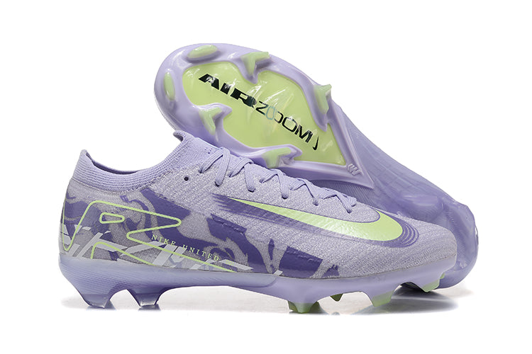 Nike AIR Zoom Mercurial Vapor 16 Elite XXV FG39-46