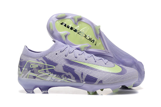 Nike AIR Zoom Mercurial Vapor 16 Elite XXV FG39-46