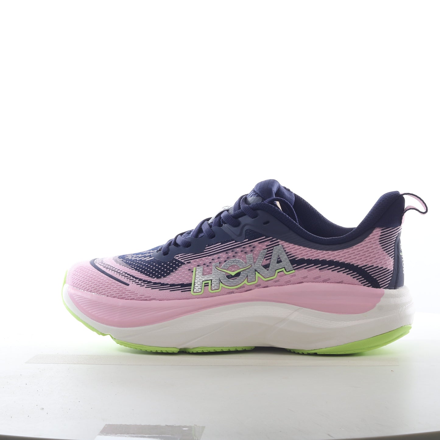 Hoka One One Skyflow M Low