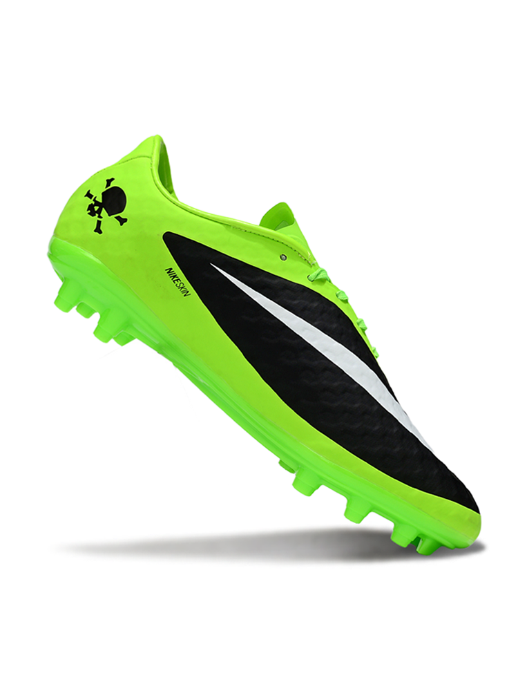 Nike Hypervenom Phantom I FG 39-45