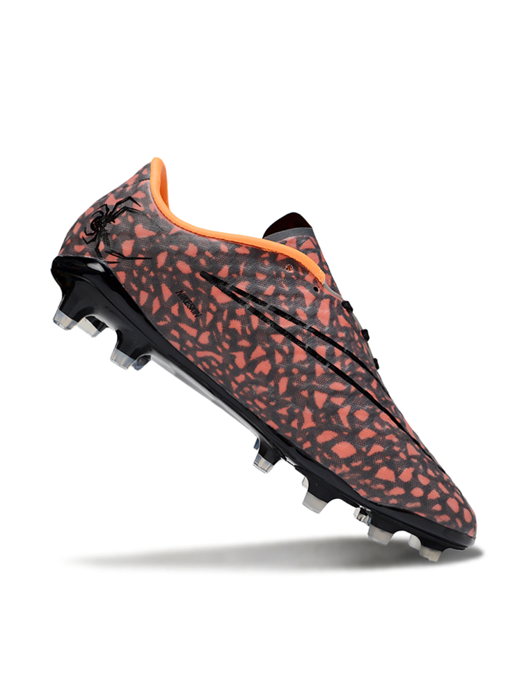 Nike Hypervenom Phantom I FG 36-45