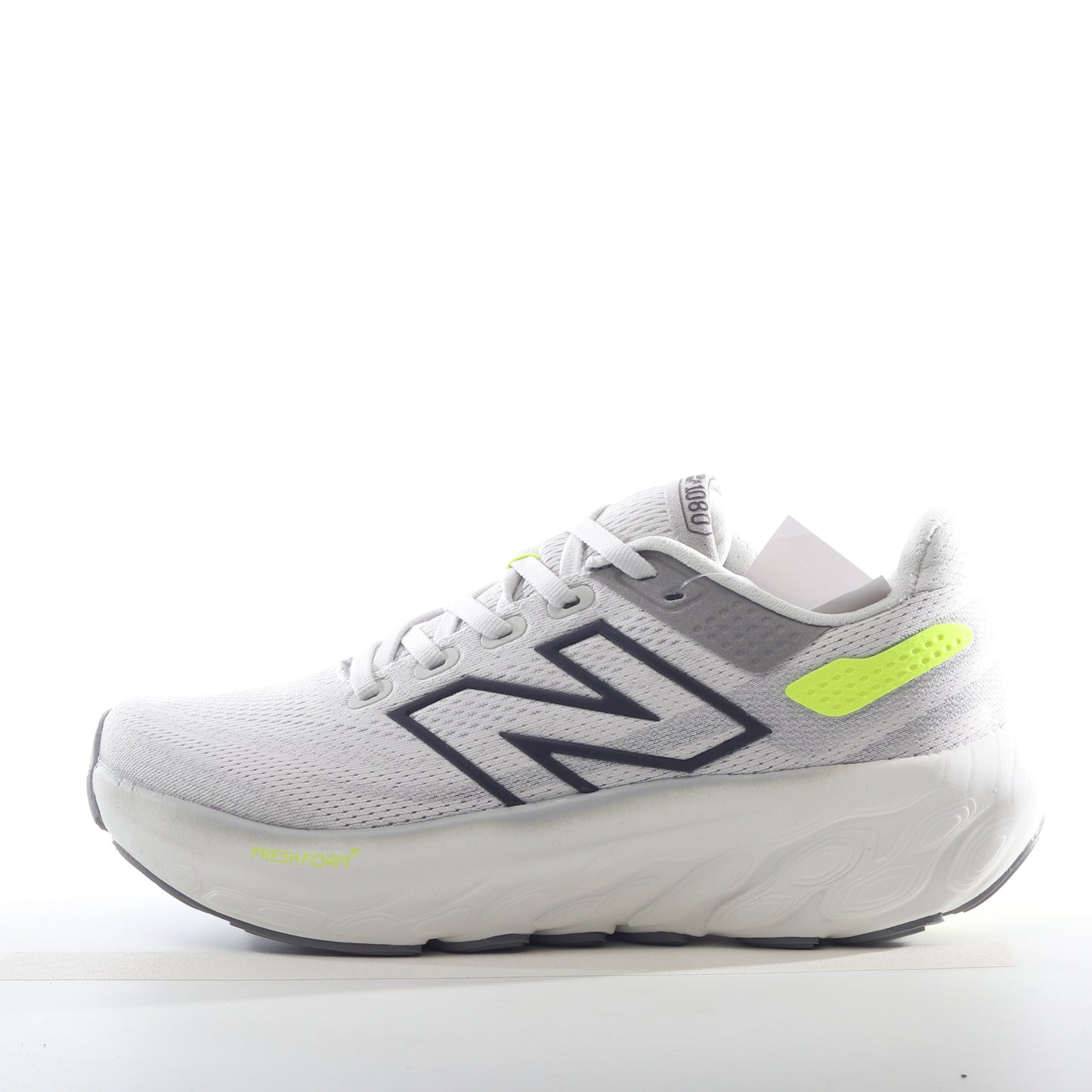 New Balance NB Fresh Foam Evoz v2