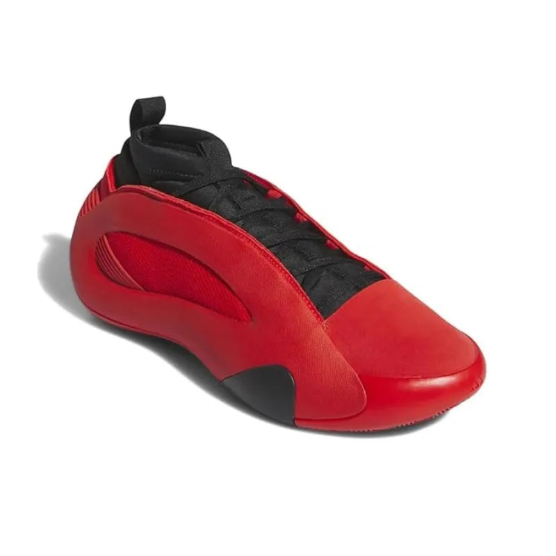 adidas Harden Vol. 8 "Luxury Red"