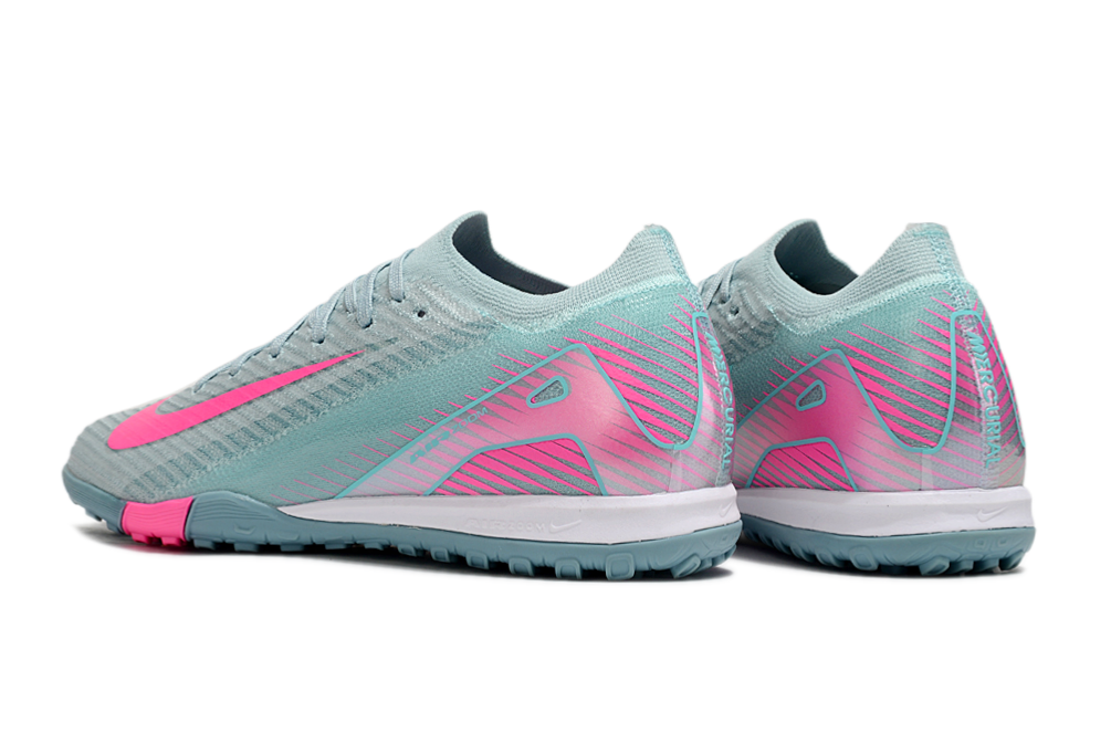 Nike Air Zoom Mercurial Vapor XV Elite TF35-45