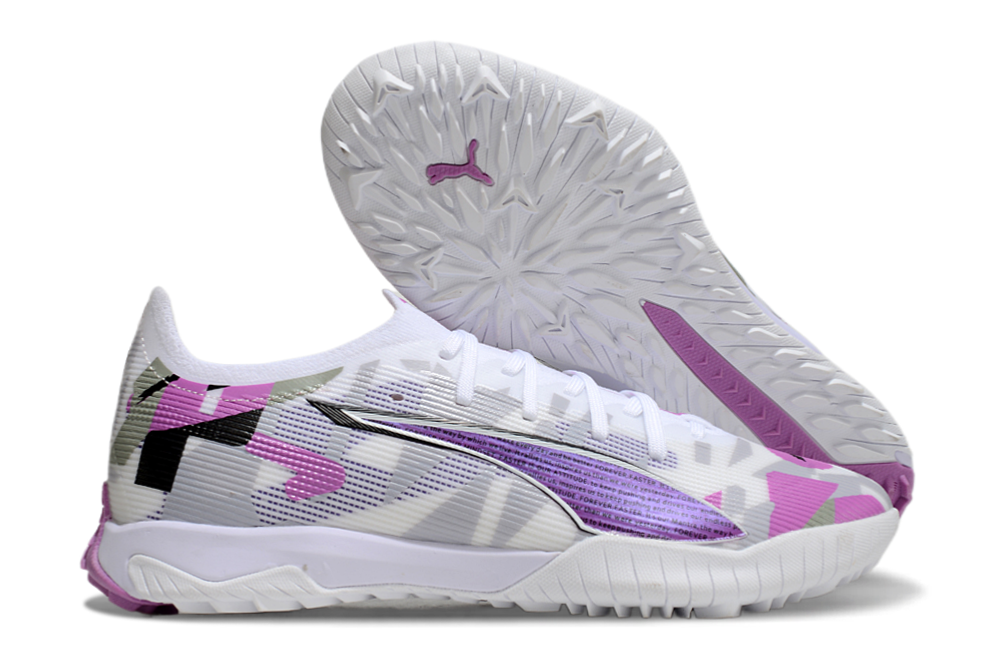 puma Ultra 5 Ultimate FG 39-45