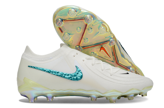 NIKE PHANTOM LUNA ELITE AG 39---45
