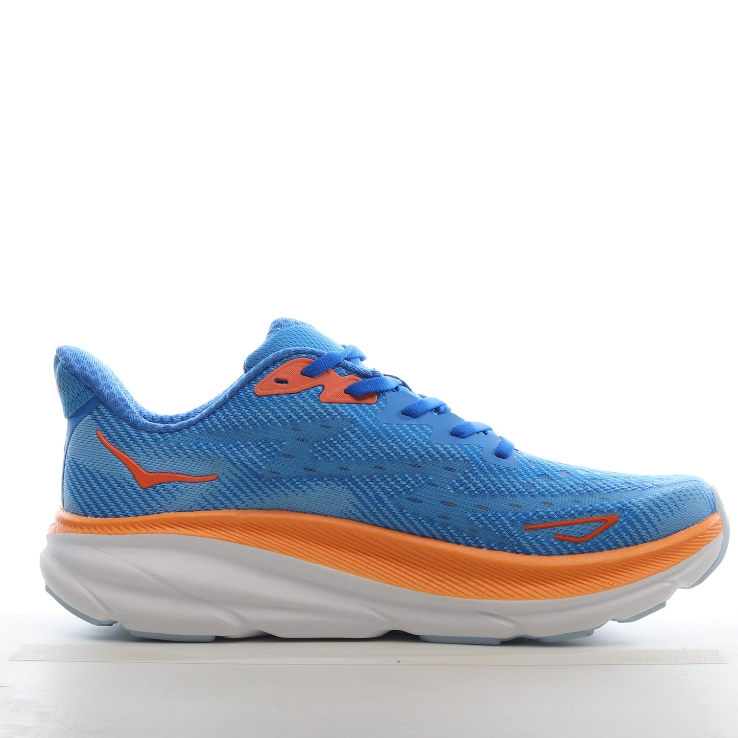 HOKA ONE ONE Clifton