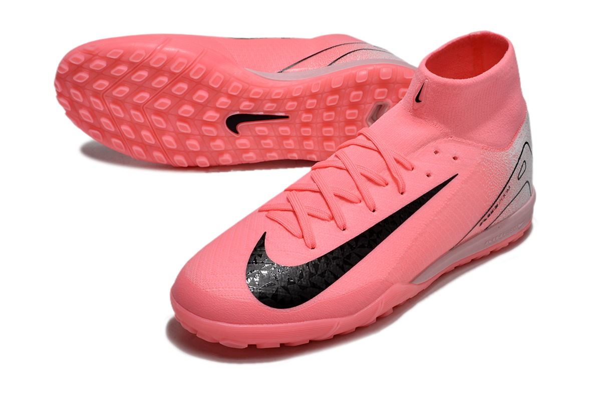 Nike Air Zoom Mercurial Vapor XVI Elite TF39-45