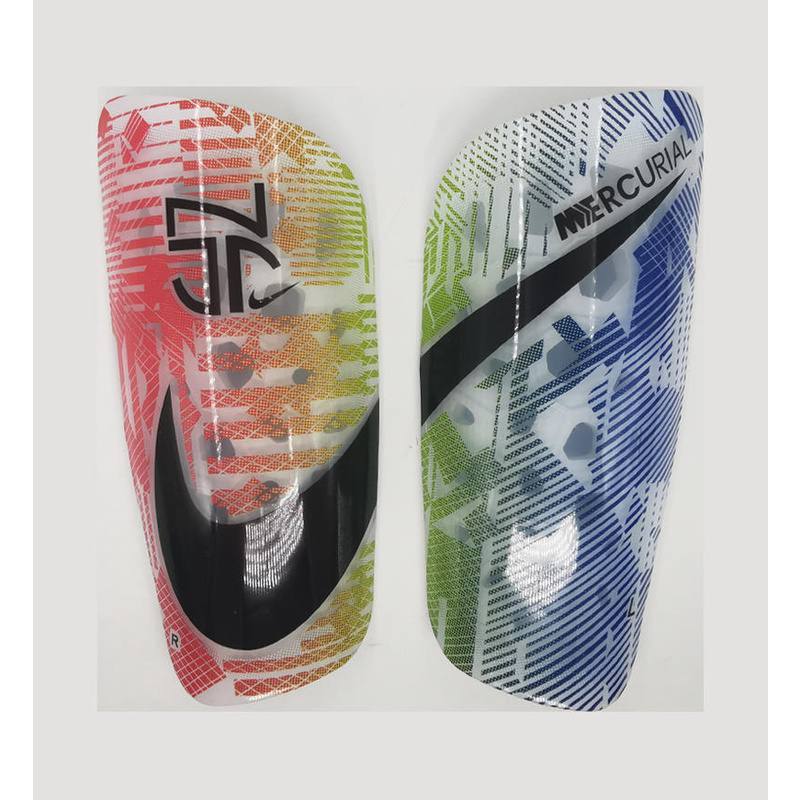 Nike Mercurial Shin Gurad