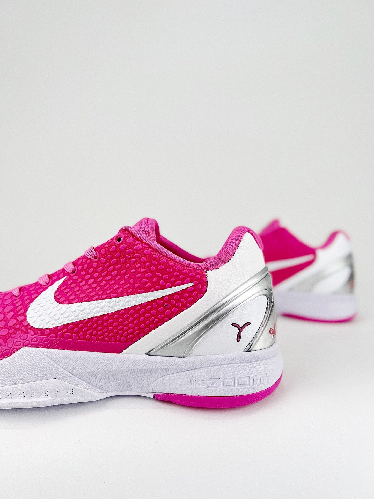 NIKE Zoom KOBE 6