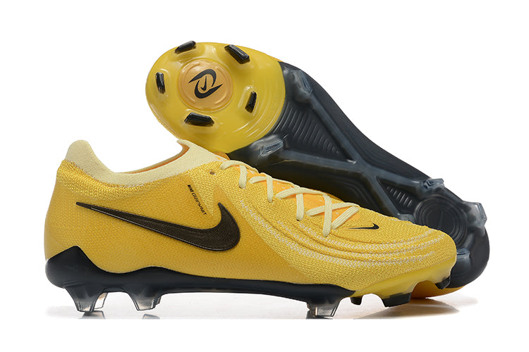 NIKE PHANTOM LUNA ELITE FG 39---45