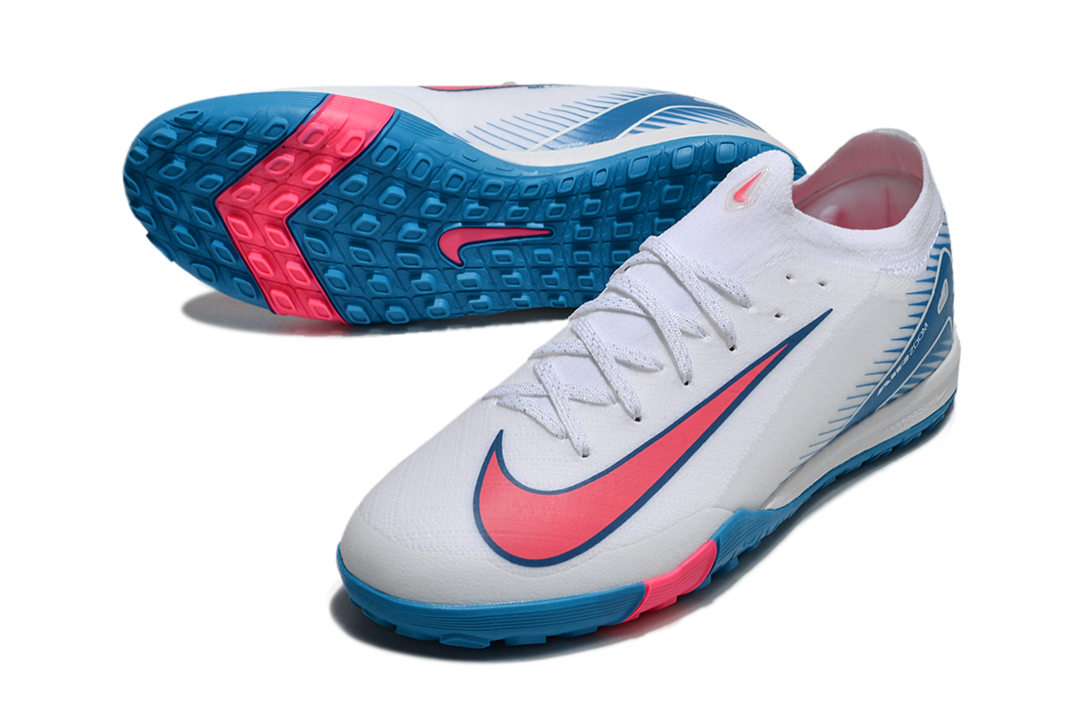 Nike Air Zoom Mercurial Vapor XVI Elite TF39-45