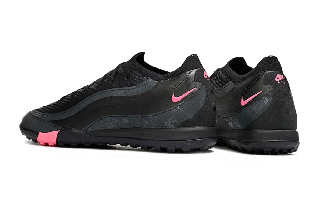 Nike Air Zoom Mercurial Vapor XV Elite TF