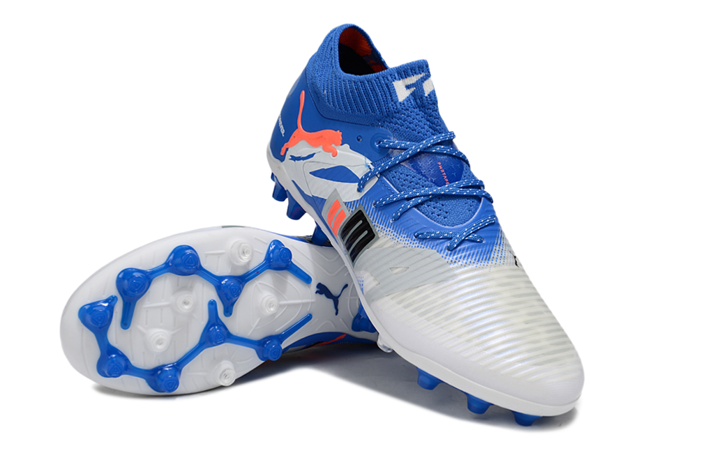 Puma FUTURE 8 ULTIMATE FG 39-45