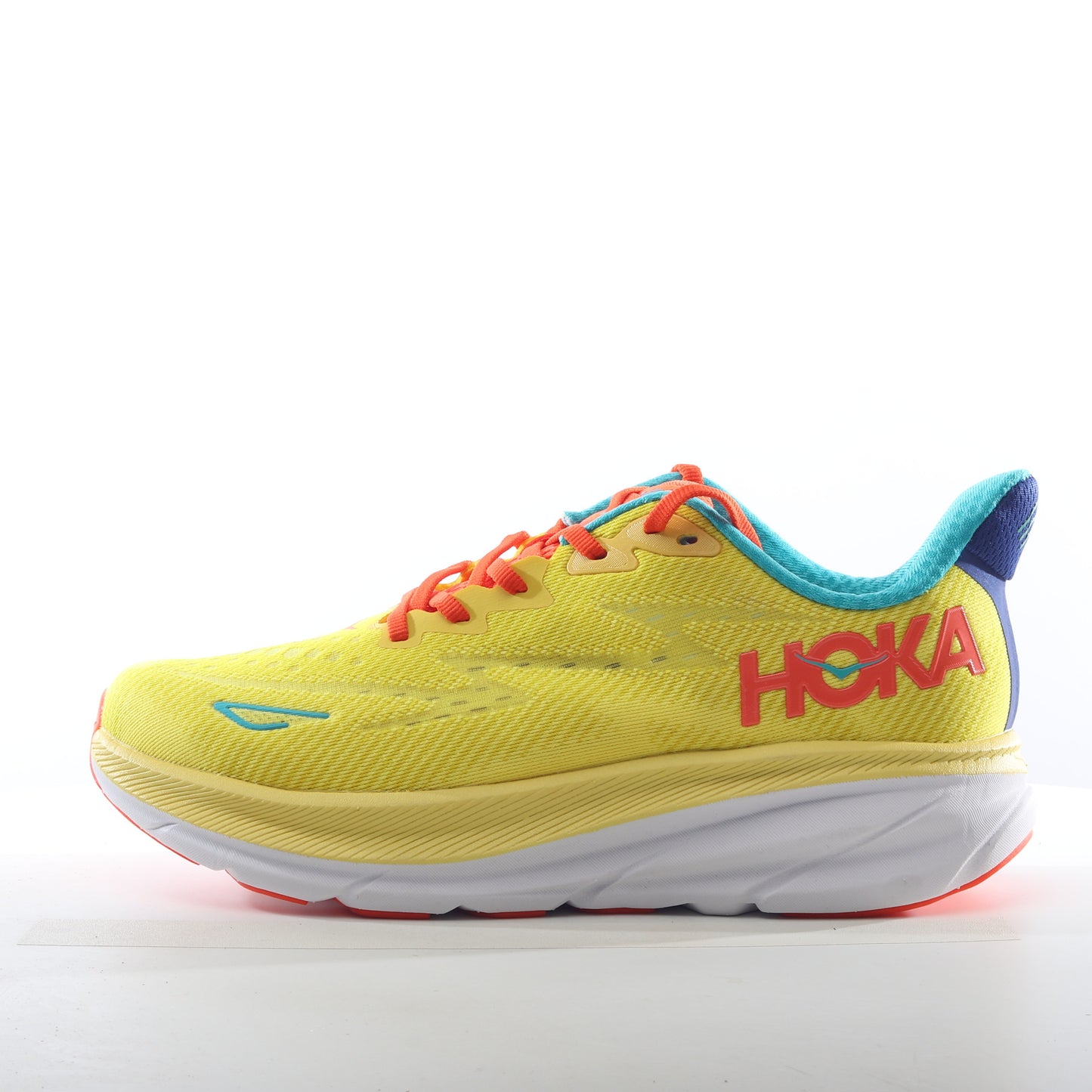 HOKA ONE ONE Clifton 9 GTX