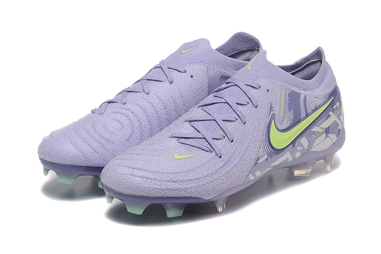 NIKE PHANTOM LUNA ELITE FG 39---45