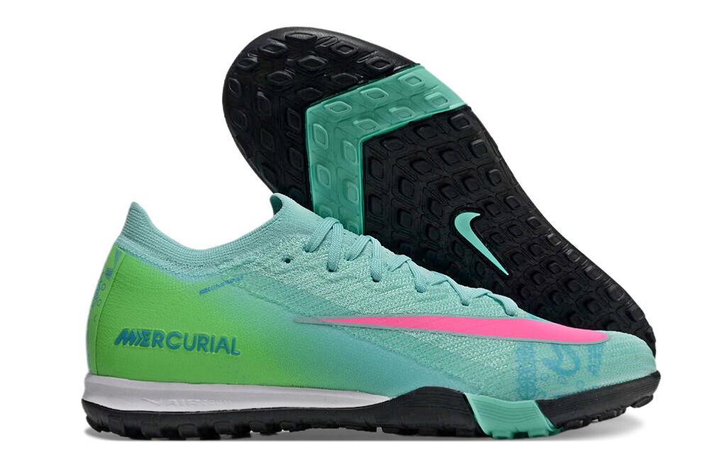 Nike Air Zoom Mercurial Vapor XV Elite TF35-45