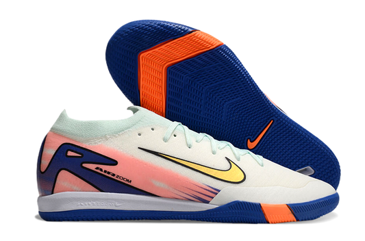 Nike Air Zoom Mercurial Vapor XV Elite ic36-45