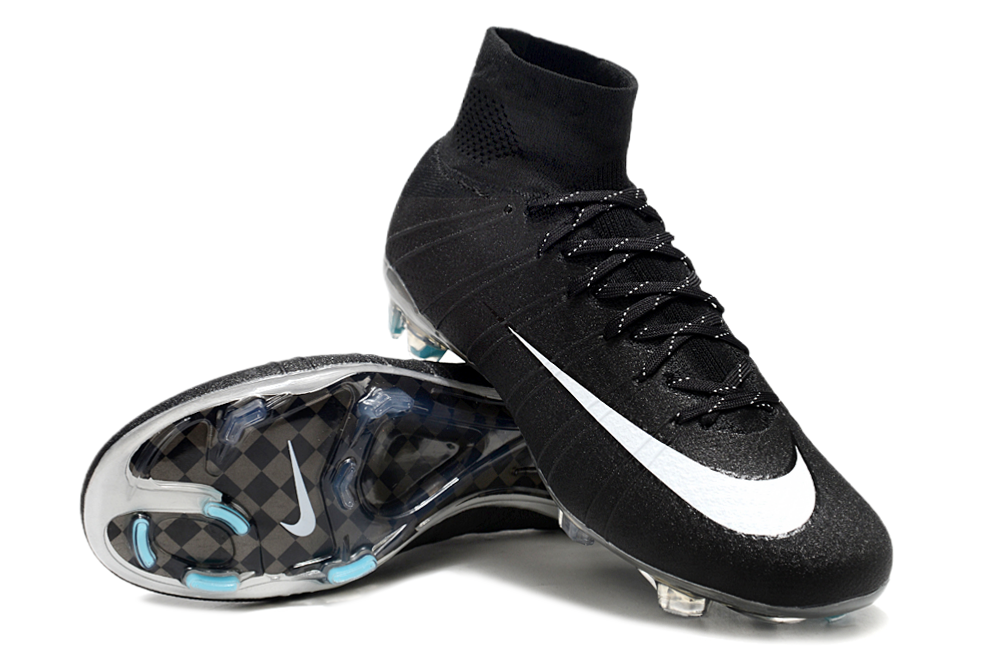 Nike Mercurial Superfly 39-45