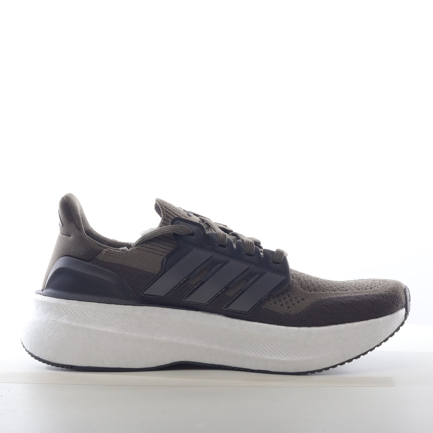 Ad Ultraboost 5
