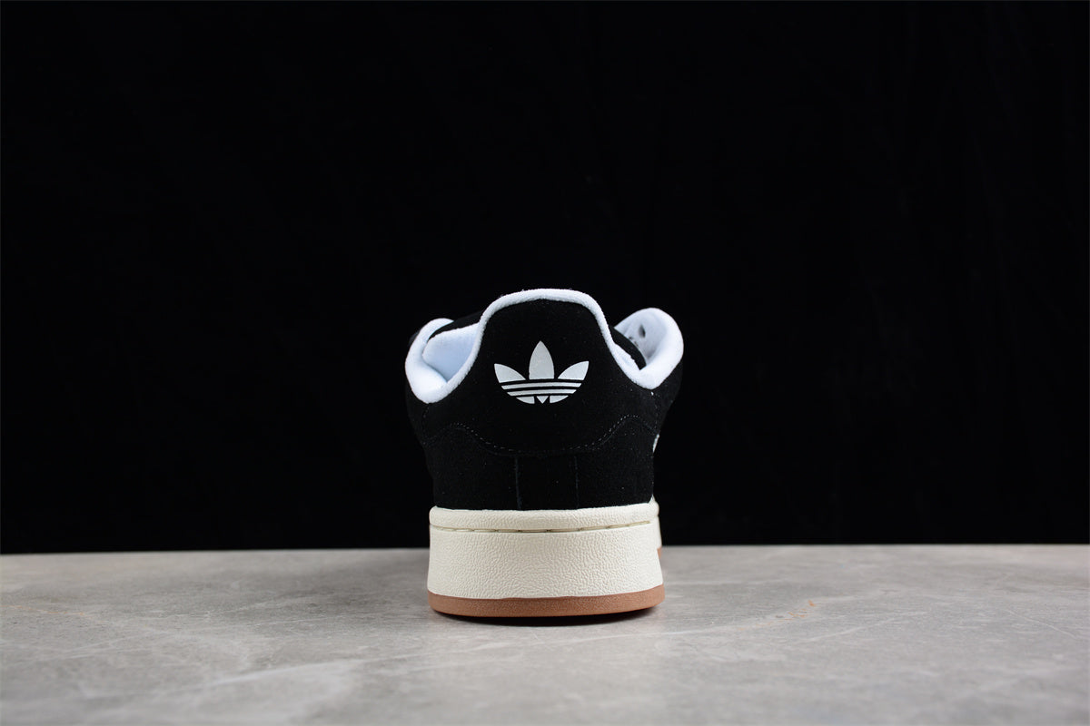 ADIDAS Originals Campus 00s