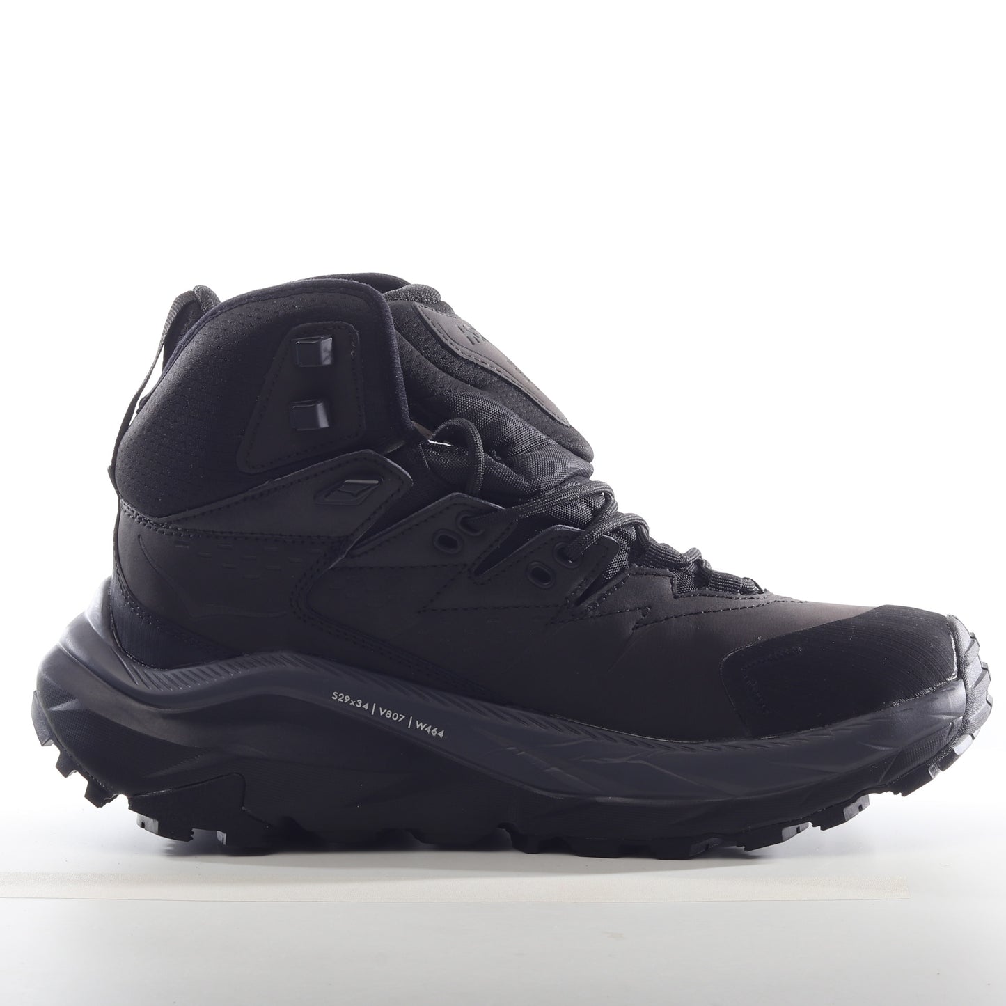 Hoka One One Kaha 2 High GTX Gore-