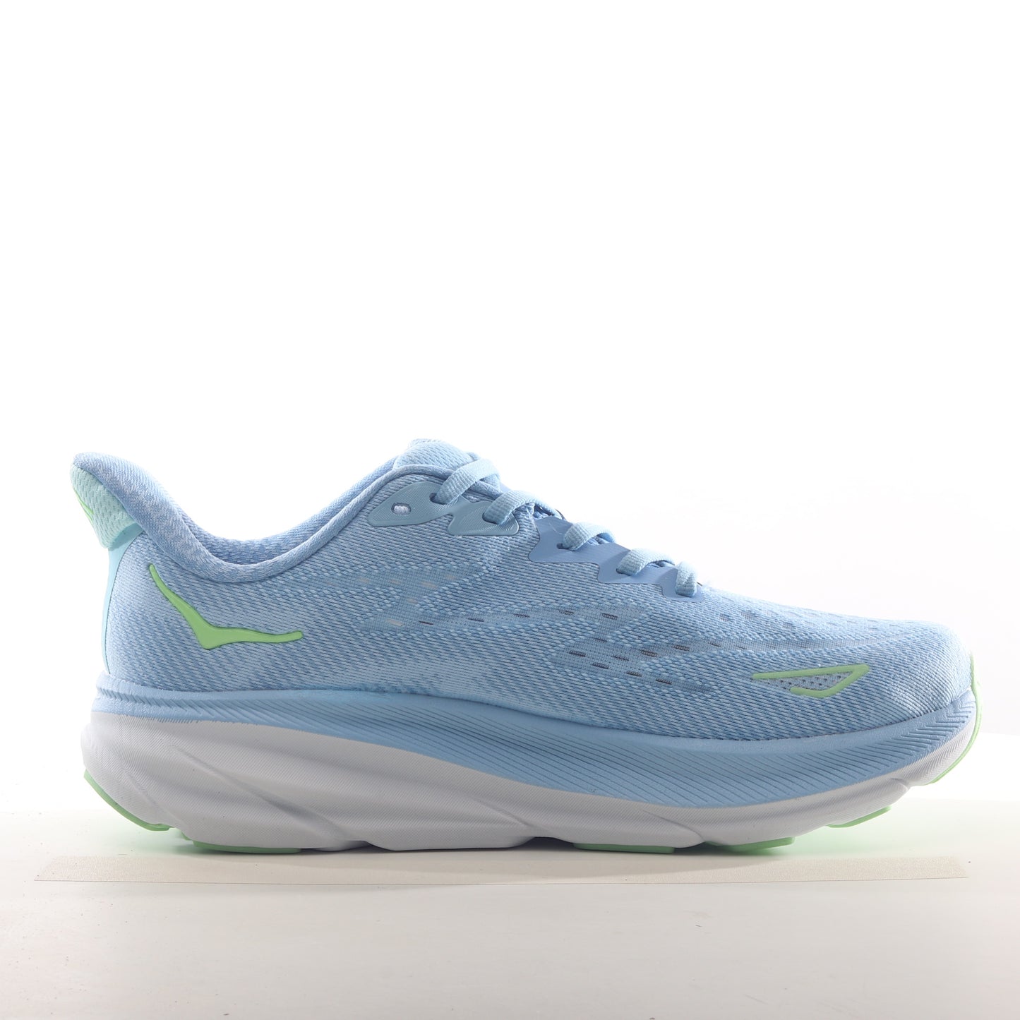 HOKA ONE ONE Clifton 9 GTX
