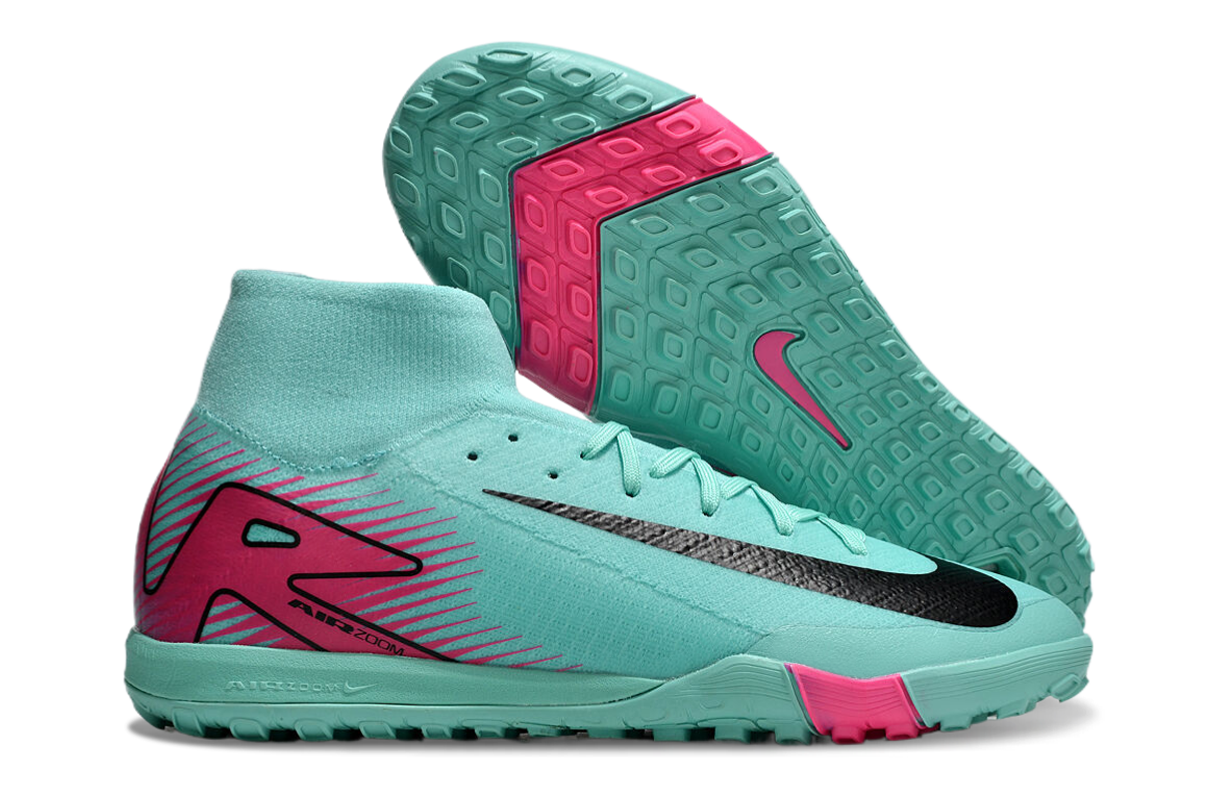 Nike Air Zoom Mercurial Vapor XVI Elite TF39-45